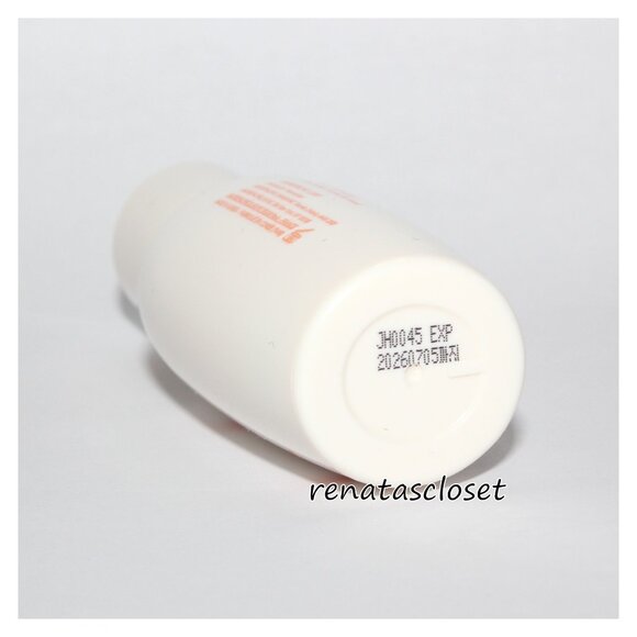 Sulwhasoo First Care Activating Serum VI NWT/NIB - Picture 7 of 8